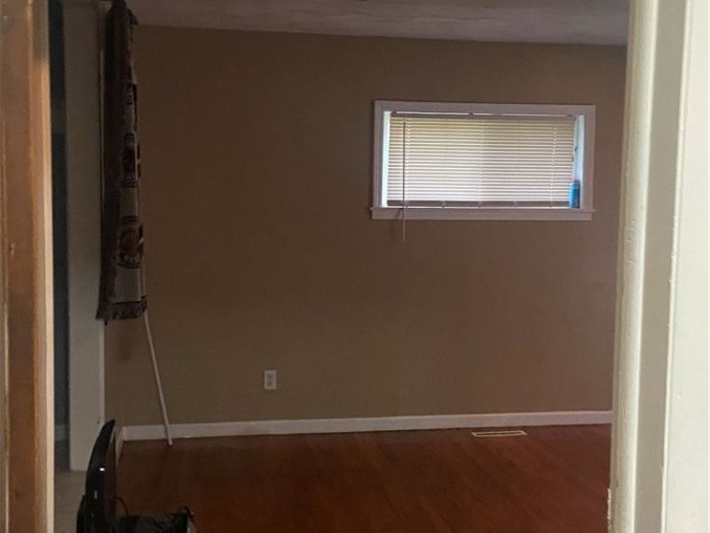 16307 Highview Drive, Cleveland, OH 44128 Photo 11