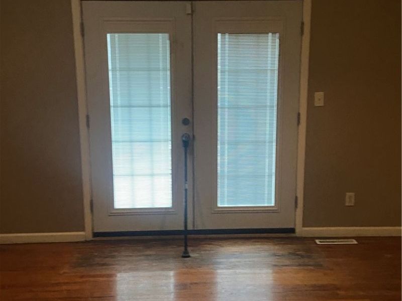 16307 Highview Drive, Cleveland, OH 44128 Photo 12