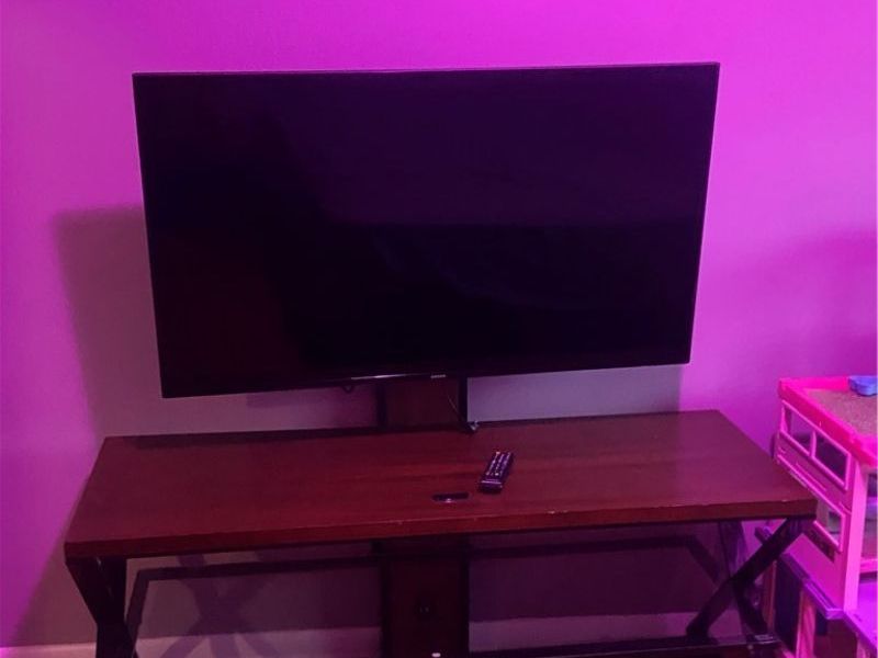 16307 Highview Drive, Cleveland, OH 44128 Photo 14