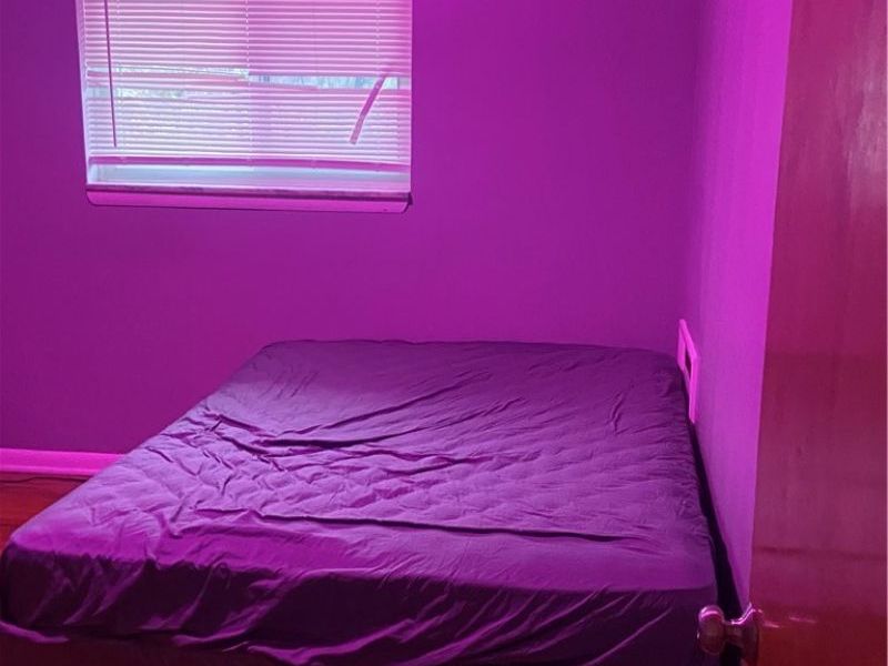 16307 Highview Drive, Cleveland, OH 44128 Photo 15