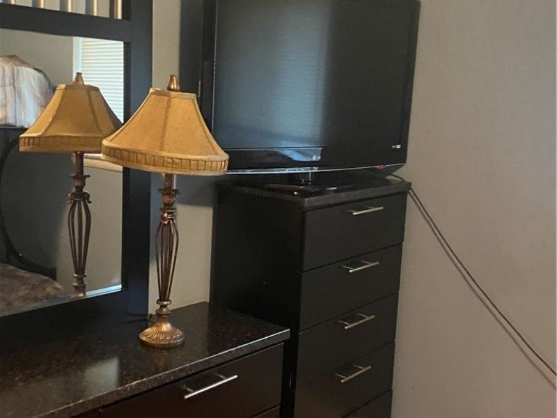 16307 Highview Drive, Cleveland, OH 44128 Photo 16