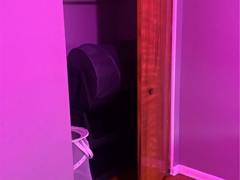 16307 Highview Drive, Cleveland, OH 44128 Photo 17