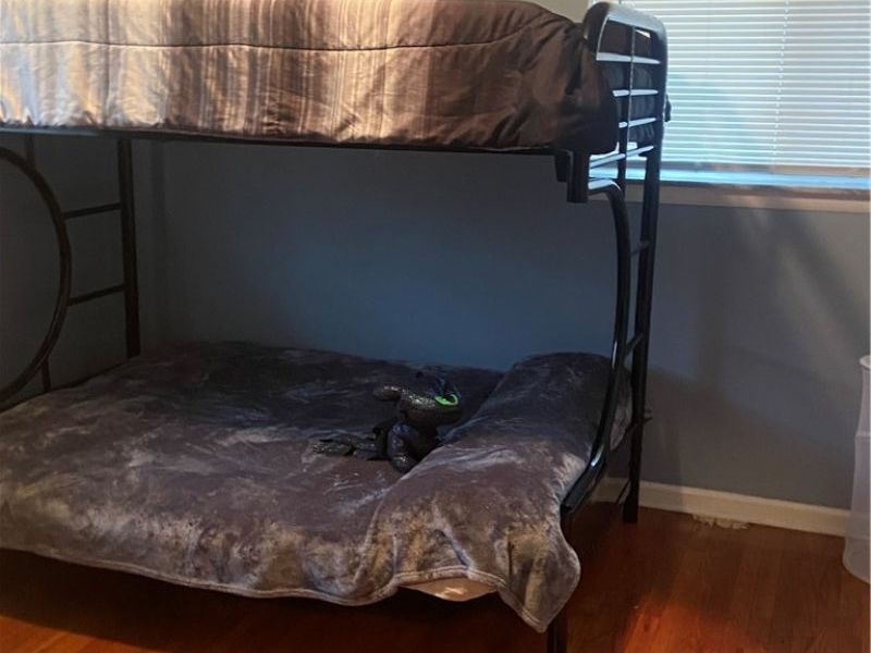 16307 Highview Drive, Cleveland, OH 44128 Photo 18