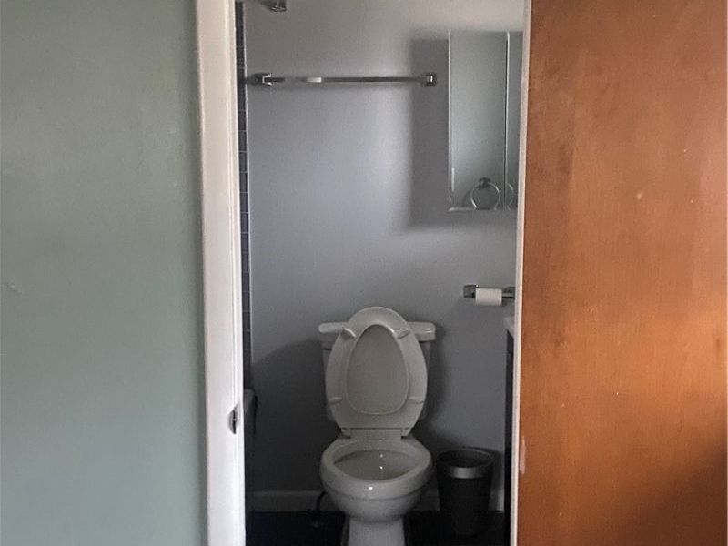 16307 Highview Drive, Cleveland, OH 44128 Photo 19