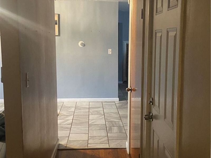 16307 Highview Drive, Cleveland, OH 44128 Photo 23