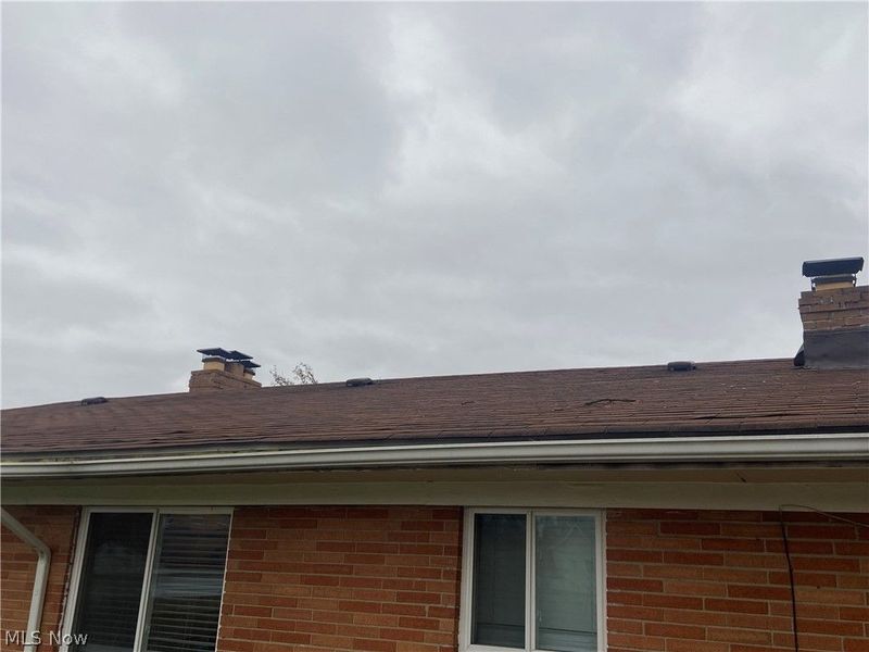 16307 Highview Drive, Cleveland, OH 44128 Photo 24