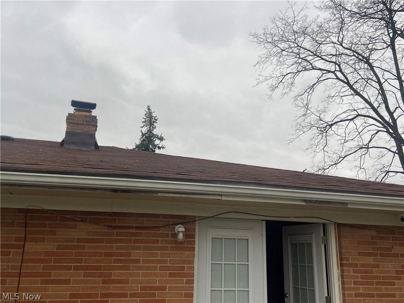 16307 Highview Drive, Cleveland, OH 44128 Photo 27