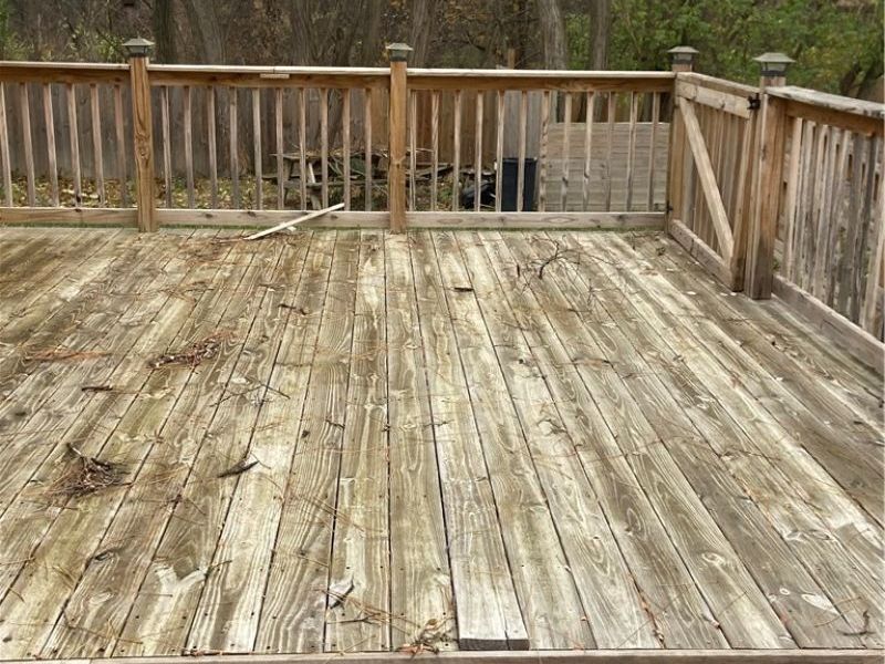 16307 Highview Drive, Cleveland, OH 44128 Photo 28