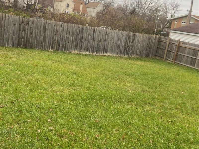 16307 Highview Drive, Cleveland, OH 44128 Photo 29