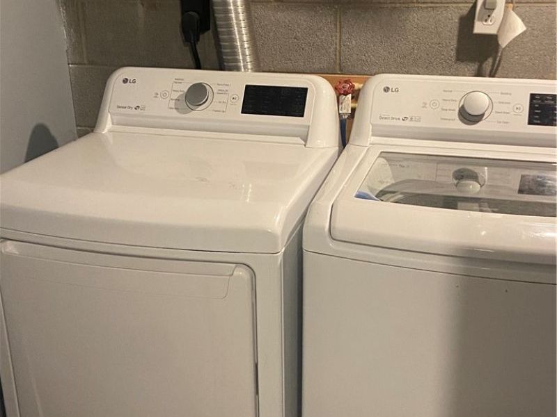 16307 Highview Drive, Cleveland, OH 44128 Photo 31