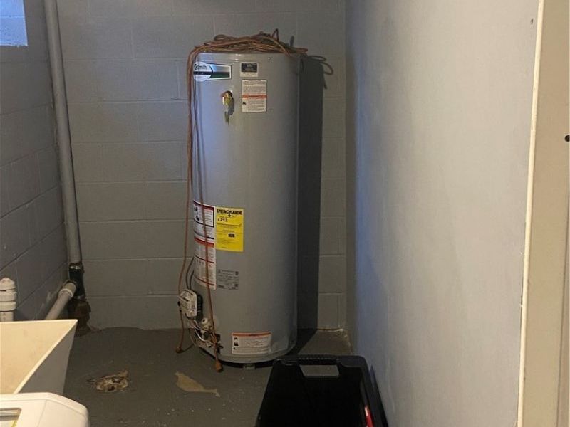 16307 Highview Drive, Cleveland, OH 44128 Photo 32