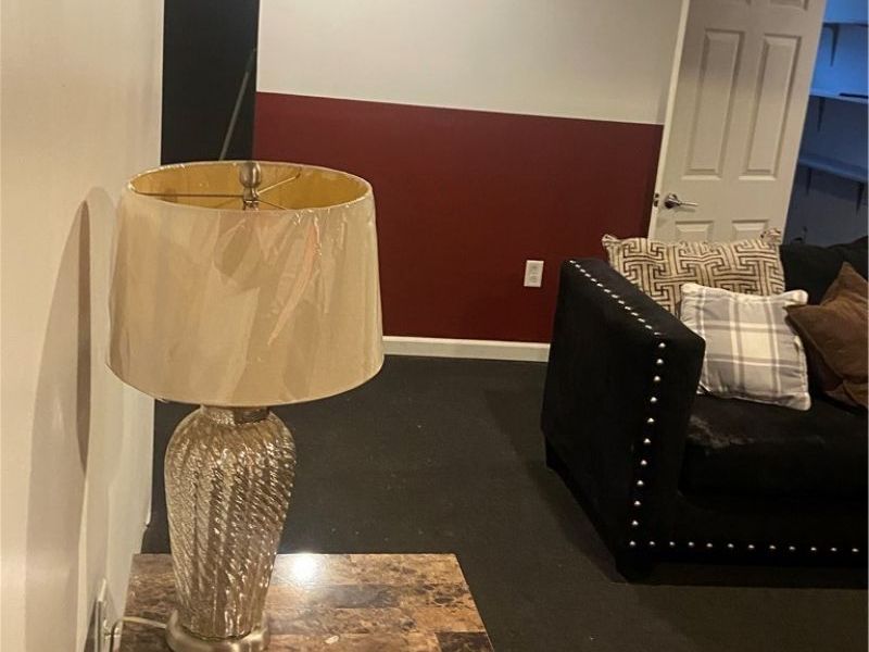 16307 Highview Drive, Cleveland, OH 44128 Photo 33