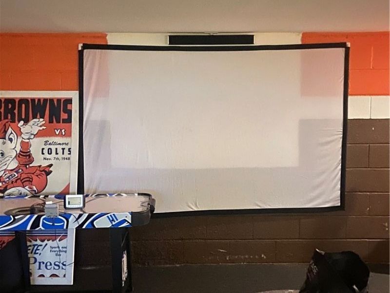 16307 Highview Drive, Cleveland, OH 44128 Photo 34