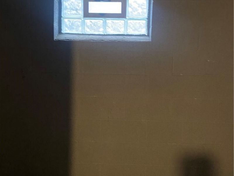 16307 Highview Drive, Cleveland, OH 44128 Photo 35