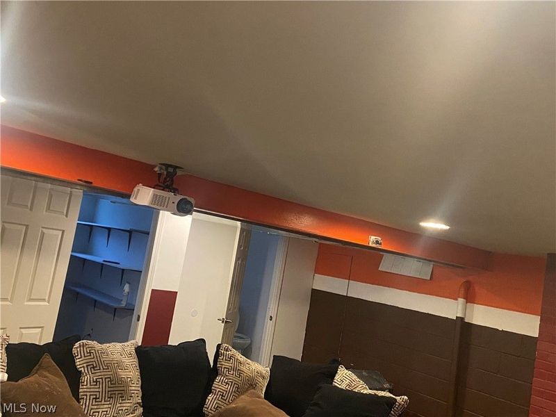 16307 Highview Drive, Cleveland, OH 44128 Photo 36