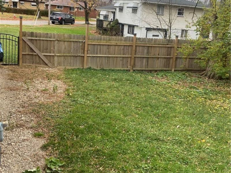 16307 Highview Drive, Cleveland, OH 44128 Photo 38