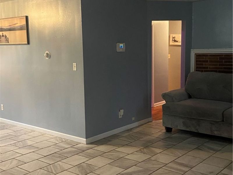 16307 Highview Drive, Cleveland, OH 44128 Photo 40