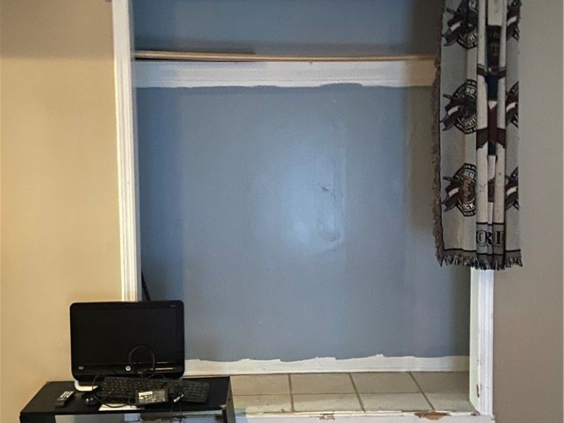 16307 Highview Drive, Cleveland, OH 44128 Photo 42