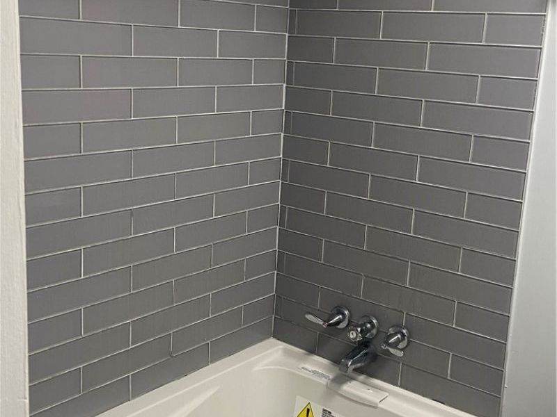 16307 Highview Drive, Cleveland, OH 44128 Photo 43