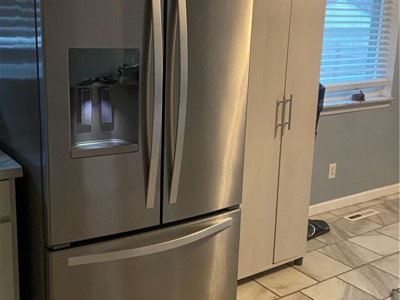 16307 Highview Drive, Cleveland, OH 44128 Photo 44