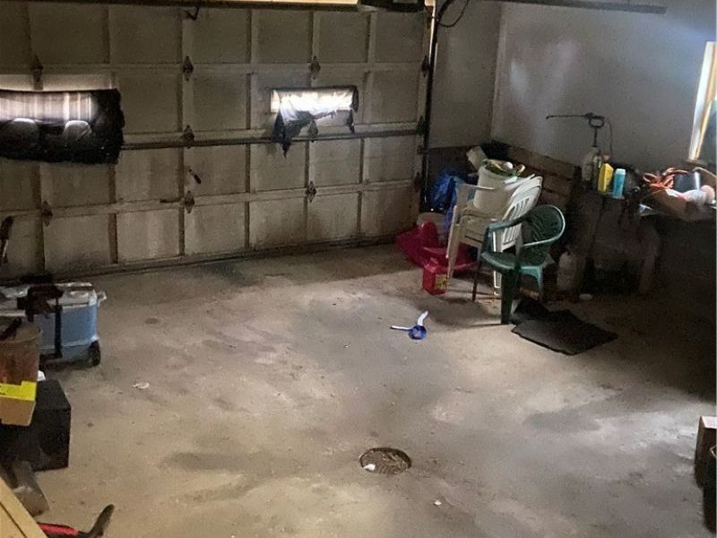 16307 Highview Drive, Cleveland, OH 44128 Photo 45