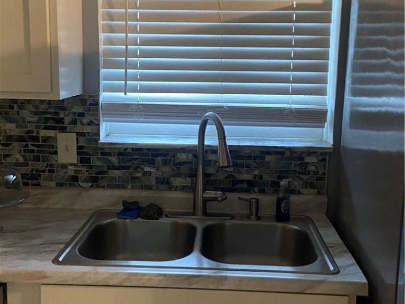 16307 Highview Drive, Cleveland, OH 44128 Photo 46