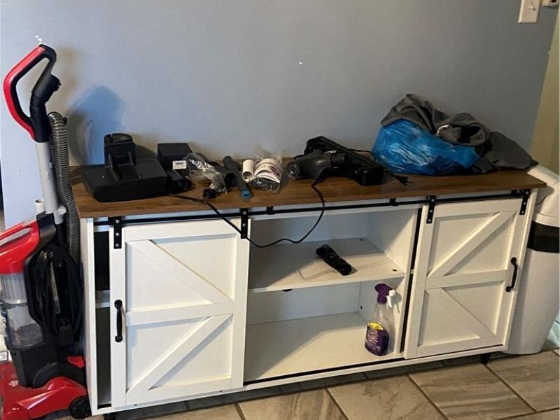 16307 Highview Drive, Cleveland, OH 44128 Photo 47