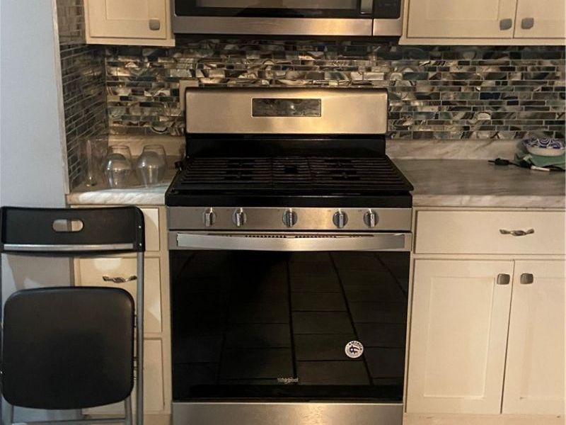 16307 Highview Drive, Cleveland, OH 44128 Photo 48