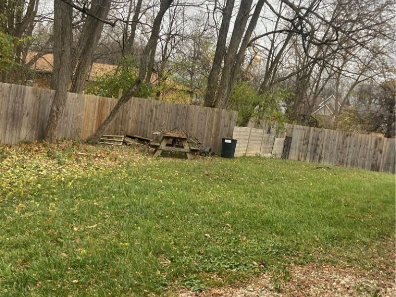 16307 Highview Drive, Cleveland, OH 44128 Photo 5