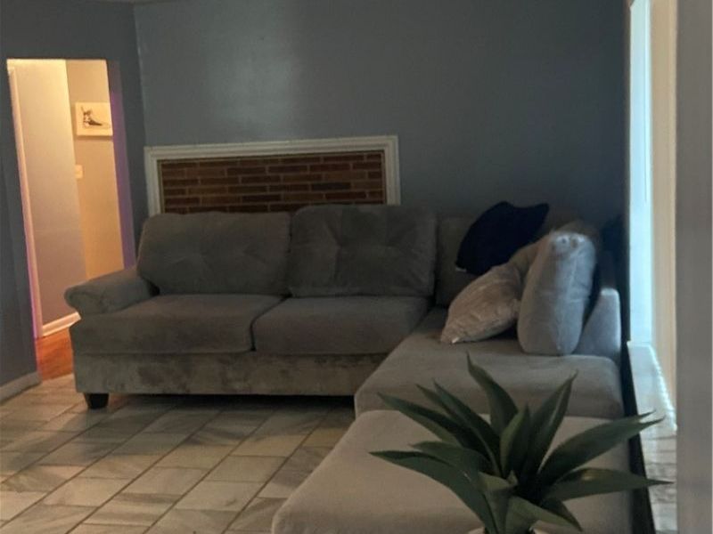 16307 Highview Drive, Cleveland, OH 44128 Photo 6