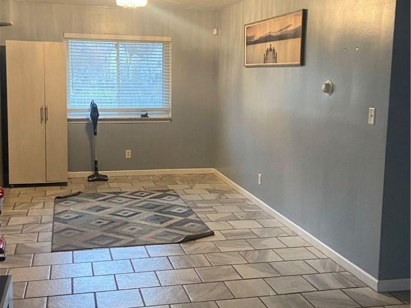 16307 Highview Drive, Cleveland, OH 44128 Photo 8