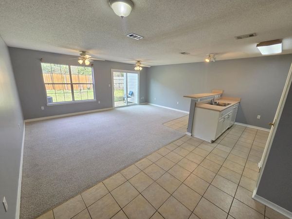 129 Noblat Drive, Mary Esther, FL 32569