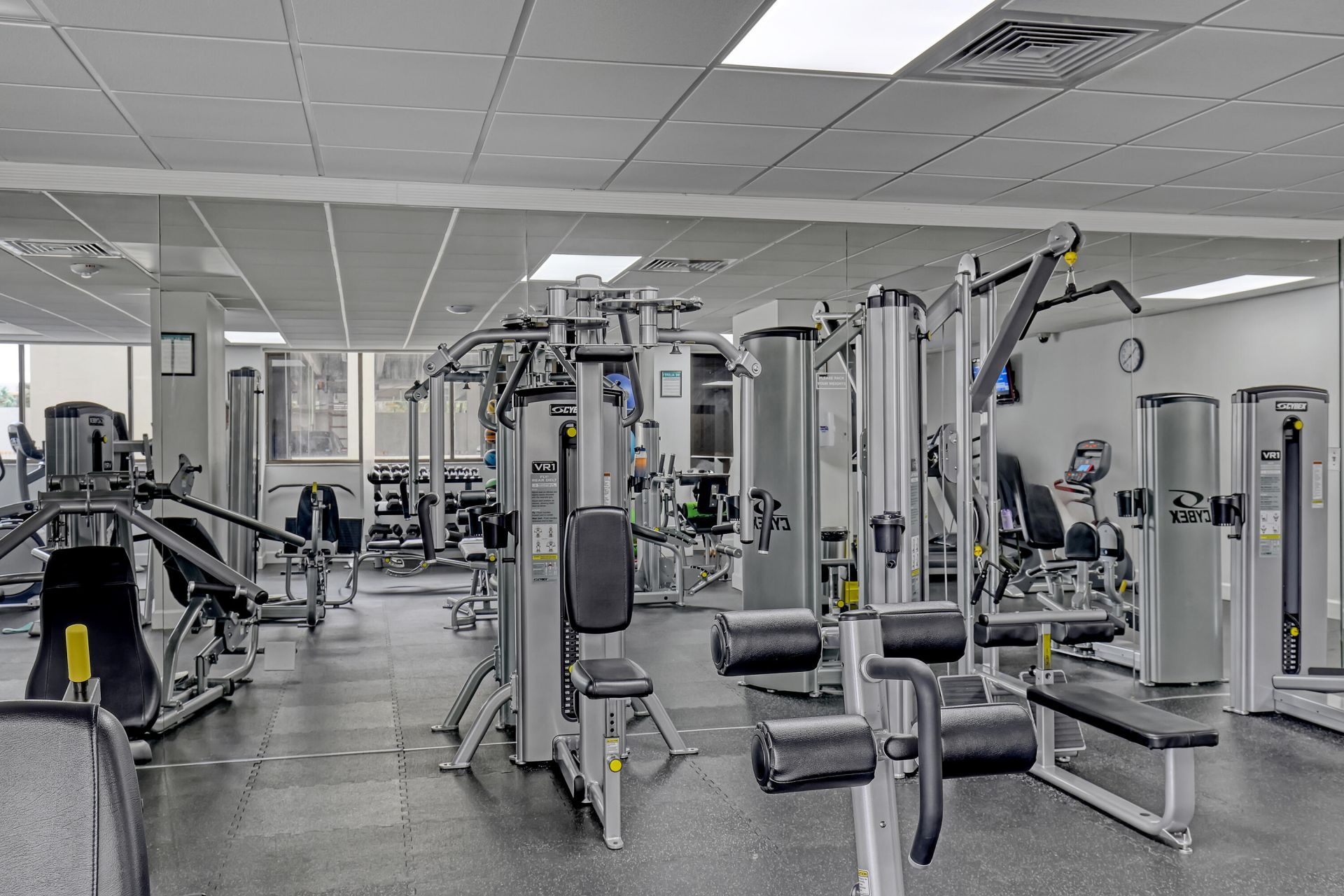 5600 N Flagler Drive, Unit 1510, West Palm Beach, FL 33407 Photo