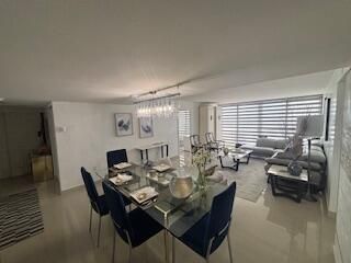 5600 N Flagler Drive, Unit 1510, West Palm Beach, FL 33407 Photo