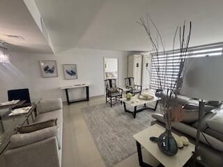 5600 N Flagler Drive, Unit 1510, West Palm Beach, FL 33407 Photo