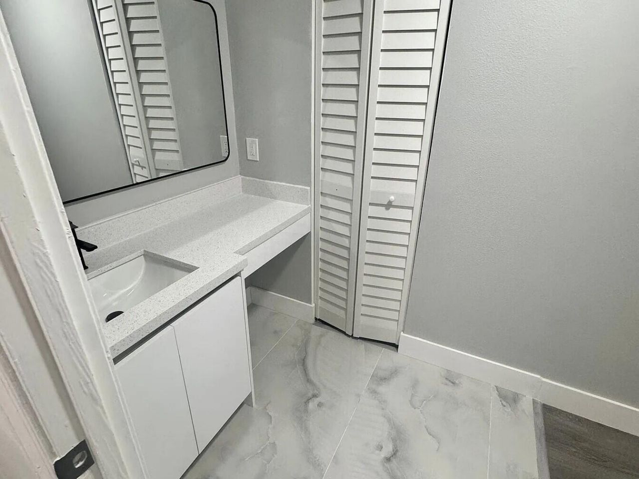 3244 NW 84th Avenue, Sunrise, FL 33351 Photo