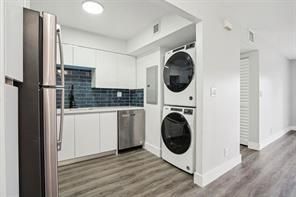 3244 NW 84th Avenue, Sunrise, FL 33351 Photo