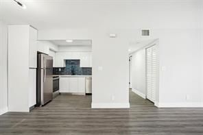 3244 NW 84th Avenue, Sunrise, FL 33351 Photo