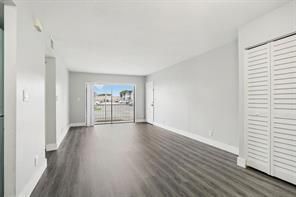 3244 NW 84th Avenue, Sunrise, FL 33351 Photo