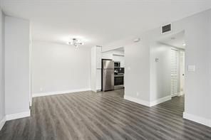 3244 NW 84th Avenue, Sunrise, FL 33351 Photo