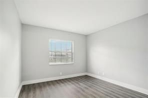 3244 NW 84th Avenue, Sunrise, FL 33351 Photo