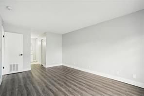 3244 NW 84th Avenue, Sunrise, FL 33351 Photo