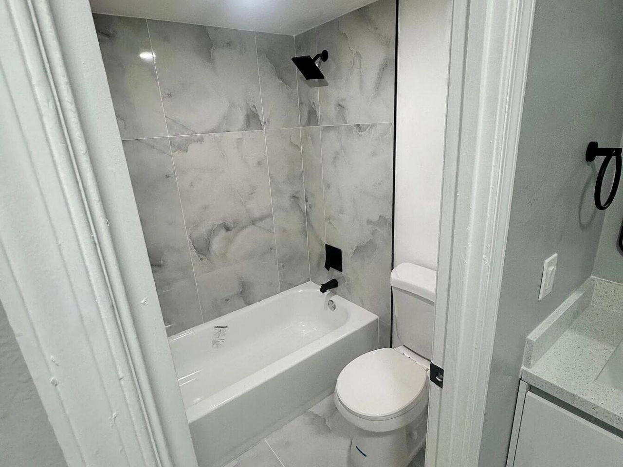 3244 NW 84th Avenue, Sunrise, FL 33351 Photo