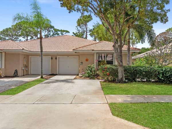 336 W Coral Trace Circle, Delray Beach, FL 33445