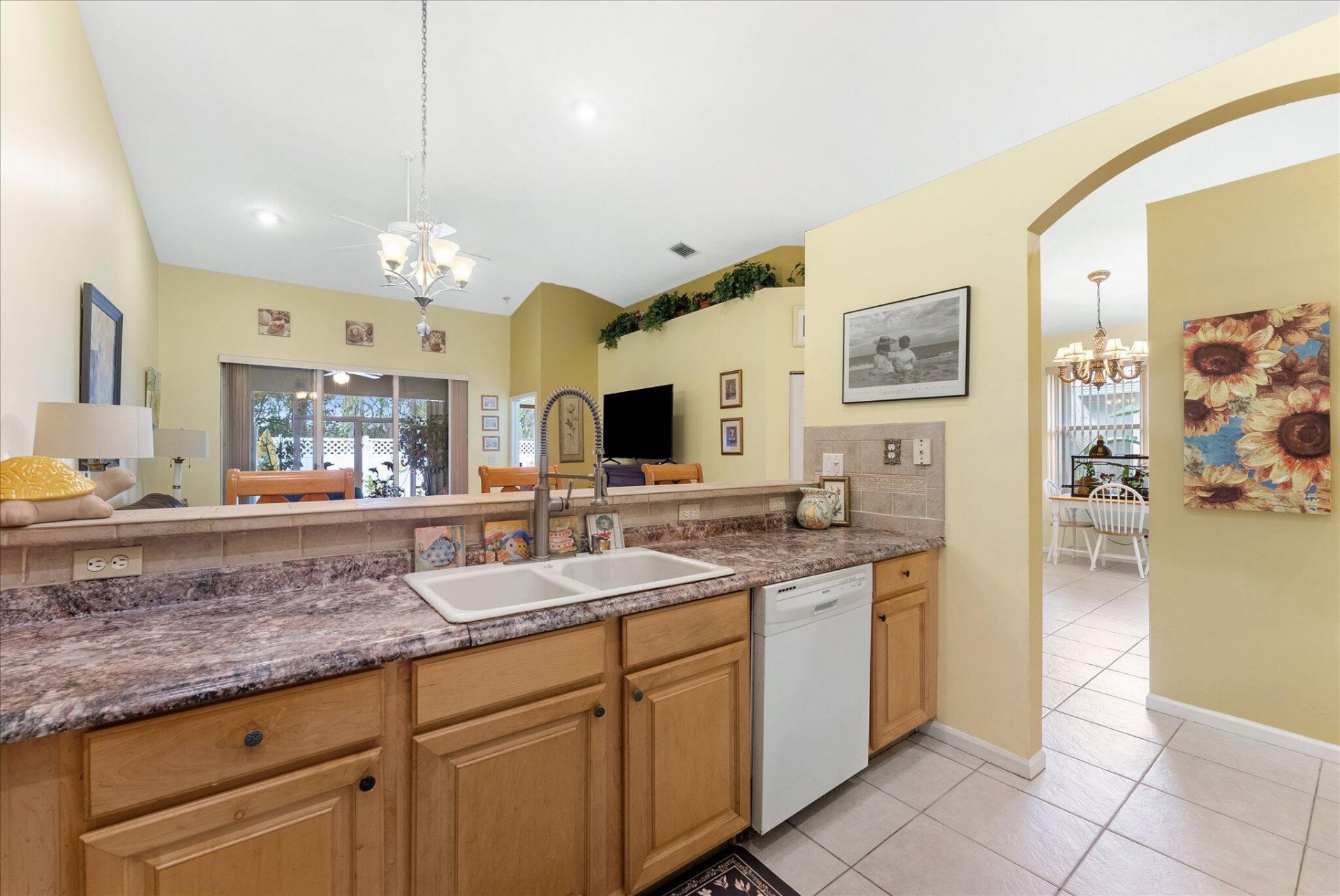336 W Coral Trace Circle, Delray Beach, FL 33445 Photo