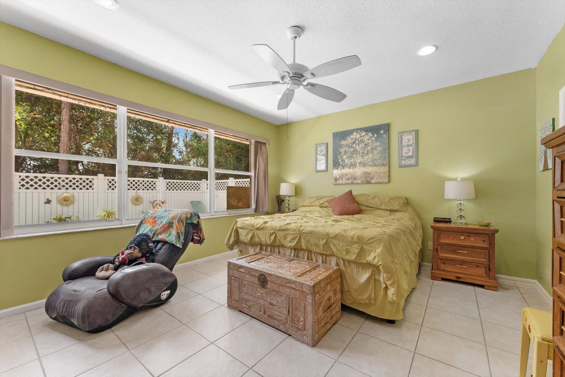 336 W Coral Trace Circle, Delray Beach, FL 33445 Photo