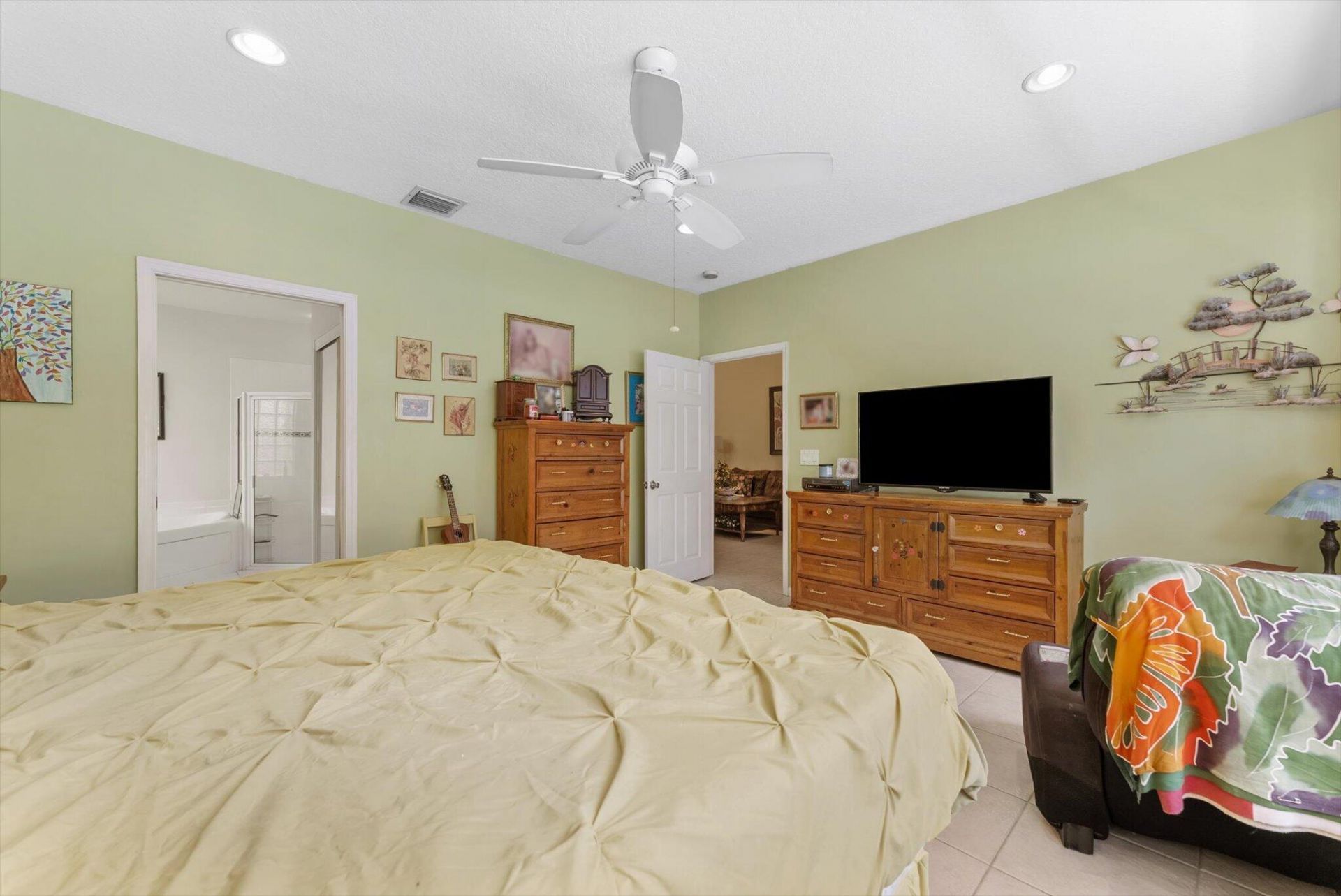 336 W Coral Trace Circle, Delray Beach, FL 33445 Photo