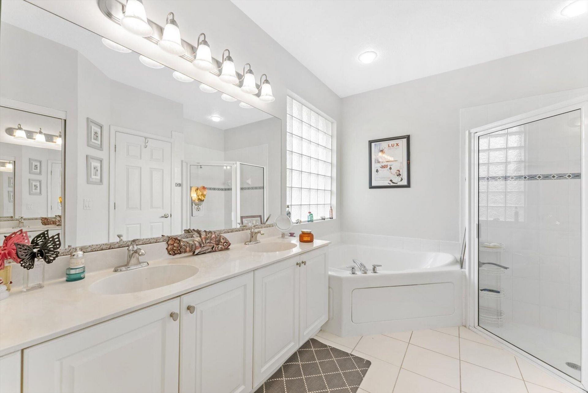 336 W Coral Trace Circle, Delray Beach, FL 33445 Photo