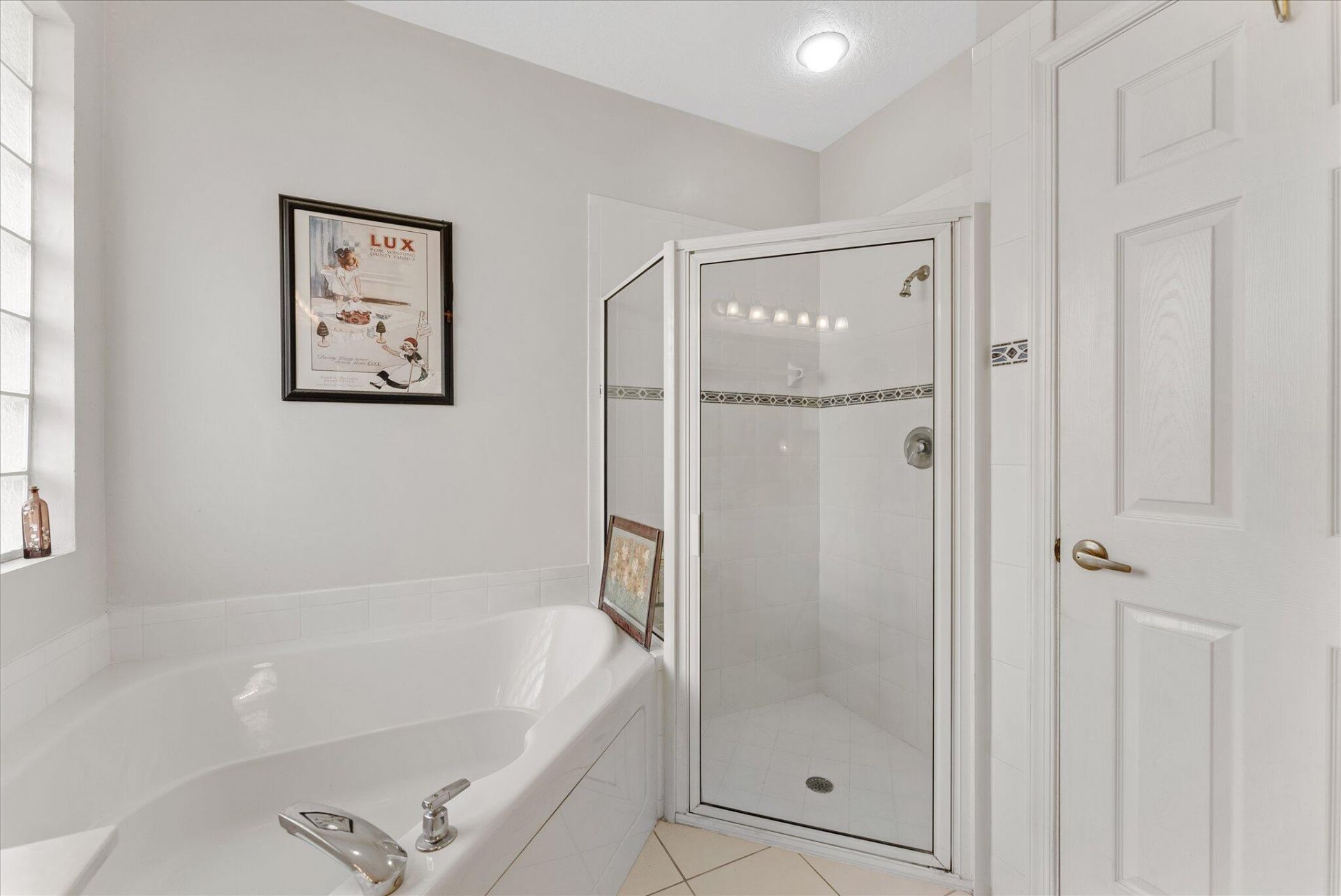 336 W Coral Trace Circle, Delray Beach, FL 33445 Photo