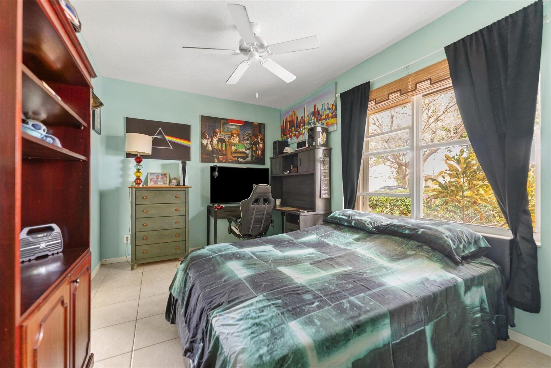 336 W Coral Trace Circle, Delray Beach, FL 33445 Photo